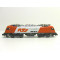 Hobbytrain H 2713