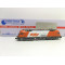 Hobbytrain H 2713