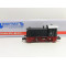 Hobbytrain H 2867