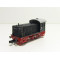 Hobbytrain H 2867