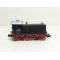 Hobbytrain H 2867