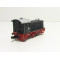 Hobbytrain H 2867