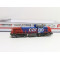 Hobbytrain H 2943