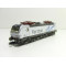 Hobbytrain H 2960