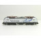 Hobbytrain H 2960