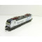 Hobbytrain H 2960