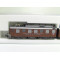 Hobbytrain H10600