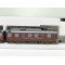 Hobbytrain H10600