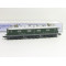 Hobbytrain Re 6/6 Laufen