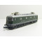 Hobbytrain Re 6/6 Laufen