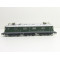 Hobbytrain Re 6/6 Laufen