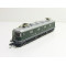 Hobbytrain Re 6/6 Laufen