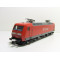 Roco DB Cargo