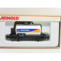 Arnold 4350-27