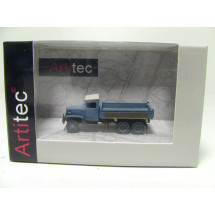 Artitec 316070