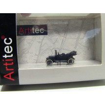 Artitec 316083_1