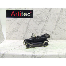 Artitec 316083_2