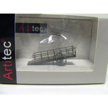 Artitec 316092