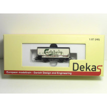 Dekas 872141