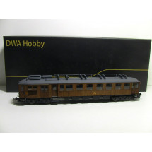 DWA Hobby 150503 digital