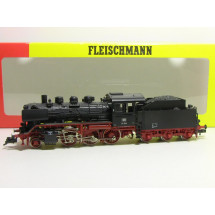 Fleischmann 4141 digital