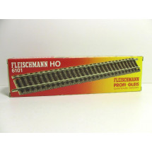 Fleischmann 6101 - 10 stk