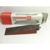 Fleischmann 6486