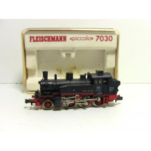 Fleischmann 7030