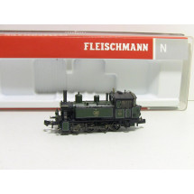 Fleischmann 709903