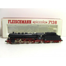 Fleischmann 7138