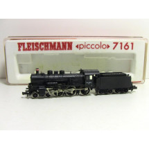 Fleischmann 7161