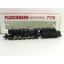 Fleischmann 7178