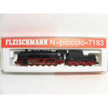 Fleischmann 7183