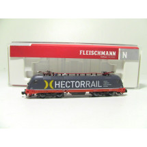 Fleischmann 731174 digital med..