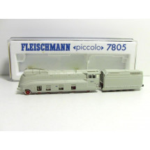 Fleischmann 7805