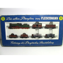 Fleischmann 7884