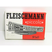 Fleischmann 9141