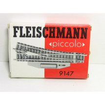 Fleischmann 9147