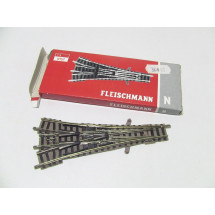 Fleischmann 9157