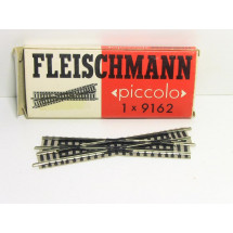 Fleischmann 9162