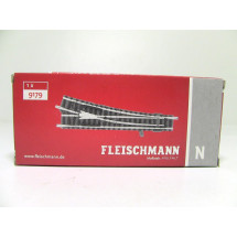 Fleischmann 9179