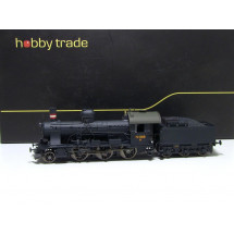 Hobby Trade 150809 digital med..