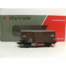 Hobby Trade 33004