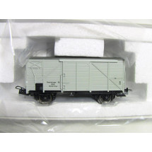 Hobby Trade 33007