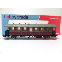 Hobby Trade 51016