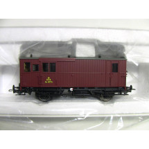 Hobby Trade 51054