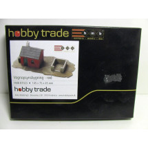 Hobby Trade 87023