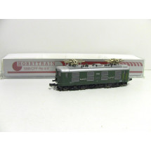 Hobbytrain 11010