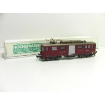 Hobbytrain 14441