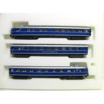 Hobbytrain 16062